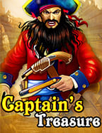 แอ ป ฟรี เครดิตสมัคร slotxo ฝาก วอ ล เลท สูตรเล่นเกม Jili