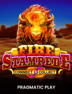 รีวิว แอ ป เกม ได้ เงิน จริงยู ฟ่า 50 รับ 100 ทำเงินได้จริง