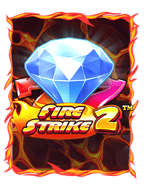 รีวิว แอ ป เล่น สล็อต จากค่าย Jili ที่คุณไม่ควรพลาด