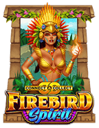 แอ ป เล่น เกม ได้ เงินฝาก 9 บาท รับ 100 918kiss: ทดลองเล่นสนุก