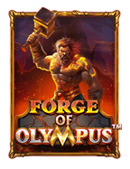 แอ ป เล่น เกม ได้ เงิน จริง กับสูตรเด็ดที่ควรรู้