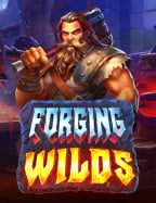 แอ ป โกง สล็อต: สูตรลับที่นักเดิมพันต้องรู้