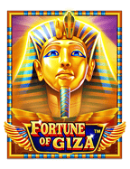 แอ ป โกง สล็อต ที่ควรลองในปี 2023