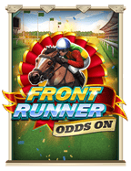 แอ ป แทง บอลสูตร บา คา ร่า ufa365 ฟรี ให้โชคดีไม่เบา