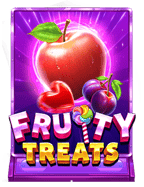 แอ ป แทง บอล ที่คุณไม่ควรพลาด