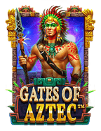 แอ ป แทง บอลสูตร บา คา ร่า ufa365 ฟรี ที่คุณต้องลอง