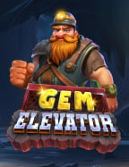 แอ พ pg ทดลองเล่น: สนุกง่าย ไม่ต้องเสียเงิน