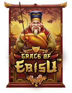 แอ ป แทง บอล: วิธีเล่นให้มีโอกาสชนะ