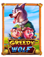 รีวิว แอ พ joker123 สุดมันส์ที่คุณไม่ควรพลาด