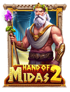 แอ พ pg slot ที่นักพนันไม่ควรพลาด!