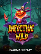 rg3okpg สล็อต 888: ประสบการณ์ทดลองเล่นที่ไม่ควรพลาด