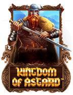 relax gaming สมัคร: พาทัวร์เกมสล็อตสุดมัน