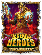 รีวิว relax gaming ทดลอง เล่น เกมสล็อตสุดมันส์