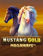 เล่นสนุก แถมได้เงินง่ายๆ กับ relax gaming สมัคร