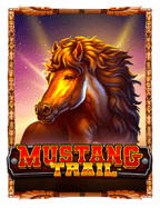 รีวิว reel777 สล็อตค่าย pp เบ ท 1 บาท สนุกสุดๆ