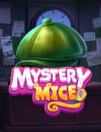 รีวิว rg888 บาคาร่า สล็อต ออนไลน์ ฟรี ลุ้นสนุก ทำเงินได้จริง