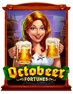 rg888 บา คา ร่าฝาก 300 ฟรี 300 ลุ้นสล็อตสนุกไม่ซ้ำใคร