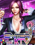 rg888 บาคาร่า สล็อต ออนไลน์ ฟรี: สูตรเล่นที่ควรรู้