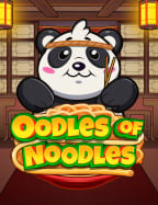 แนะนำ rich slot เกมสนุกสุดปังจาก PG Soft