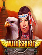 เกมส์ เล่น แล้ว ได้ เงิน 2019: สนุกสุดๆ กับสล็อตที่ทำเงิน