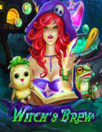 แนะนำ เกมส์ เครดิต ฟรี สนุกสะใจ ไม่มีค่าใช้จ่าย