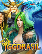 รีวิว เกมส์ เถื่อน สนุกสุดมันส์จาก PG Soft