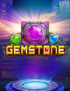 สูตรเด็ด เกมส์ เงิน จริง ที่คอสล็อตไม่ควรพลาด