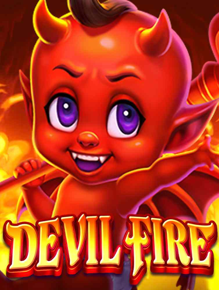 เกมส์ เล่น แล้ว ได้ เงิน จริง ที่ต้องลองสักครั้ง