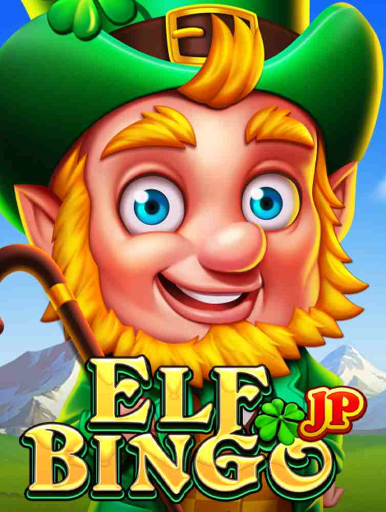 เกมส์ เล่น ได้ เงิน จริง ไม่ ต้อง ลงทุน สร้างความสนุกได้ทุกวัน