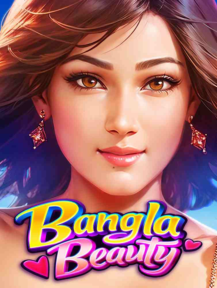 เกมส์ เล่น ได้ เงิน จริงๆ888 spin game สุดมันส์!