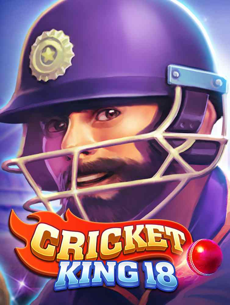 เกมส์ เล่น บน เว็บ ที่ต้องลองในปีนี้