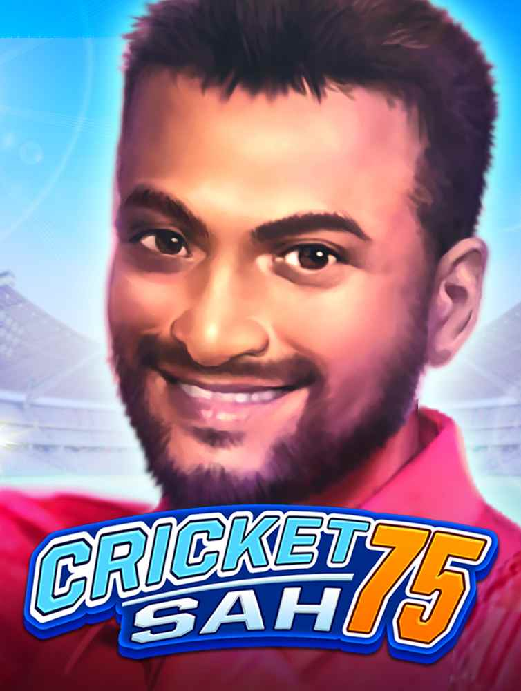 เกมส์ เล่น ได้ เงินสมัคร lagalaxy1: เคล็ดลับทำเงิน