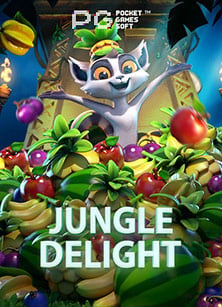 รีวิวเต็ม! พนัน บอล ขั้น ต่ำ 10 บาท คุ้มมากแม่!