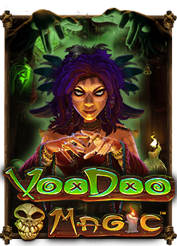 เปิดประสบการณ์ทดลอง เล่น slot กับเกมจากค่าย Jili