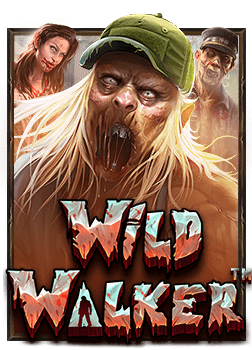 ทดลอง เล่น slot จากค่าย Joker Gaming สนุกยังไงมาดูกัน