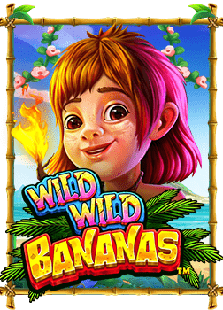 มาลองกัน! ทดลอง เล่น simpleplaygta v bf club มันส์ปังสุดๆ