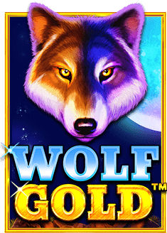 เคล็ด(ไม่)ลับ กับการทดลอง เล่น slot pp ให้สุดคุ้ม