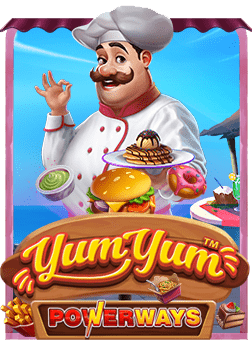 ทดลอง เล่น slot jili สนุกกับการปั่นสล็อตที่แตกง่าย