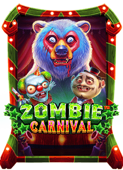 ทดลอง เล่น slot online กับสูตรเล่นเอาชนะที่ไม่ควรพลาด!