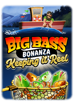 สูตร สแกน สล็อต jokerSLOT ที่คุณไม่ควรพลาด