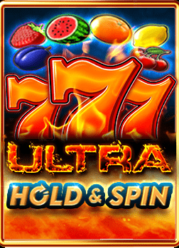 สูตร สแกน สล็อต โร ม่า 2pg joker ที่คุณต้องรู้