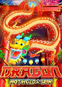 สูตร ออ โต้ บา คา ร่า ทดลองเล่นเพื่อสร้างรายได้