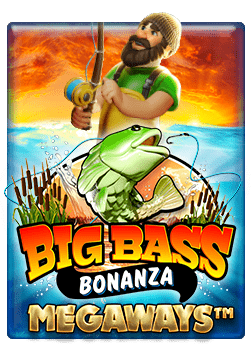 สูตร หมุน สล็อต สำหรับทดลองเล่นที่สำคัญ