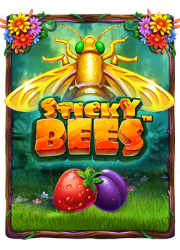 สูตร สแกน สล็อต pg ฟรี สำหรับคนรักสล็อต