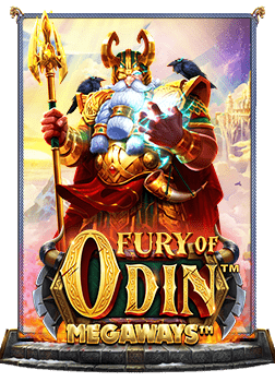 สูตร อั ลก อริ ทึม 2020 เล่นง่าย แจ็คพอตแตกบ่อย!