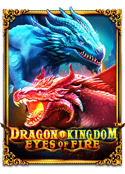 สูตร สแกน สล็อต โร ม่า 2pg joker เล่นยังไงให้ได้เงิน