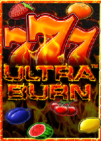 สูตร หัว ก้อย huaydee ที่คุณไม่ควรพลาด