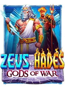 สูตร อ่าน บา คา ร่า แบบทดลองเล่นสำหรับมือใหม่