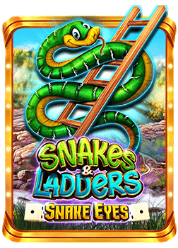 สูตร ออ โต้ บา คา ร่า เดิมพันแบบจัดเต็ม!