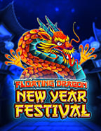 เว็บ บา ค่า ร่า ฝาก-ถอน เอง สนุกได้ทุกวัน